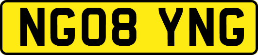 NG08YNG