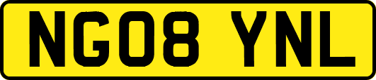 NG08YNL