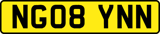 NG08YNN