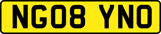 NG08YNO