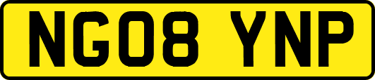 NG08YNP