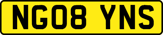 NG08YNS