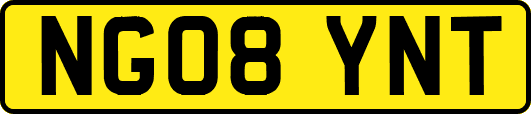 NG08YNT