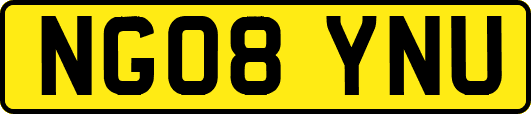 NG08YNU