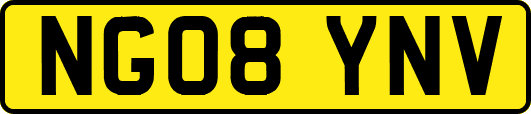 NG08YNV