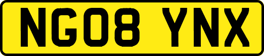 NG08YNX
