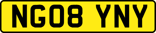 NG08YNY