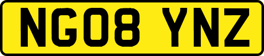 NG08YNZ