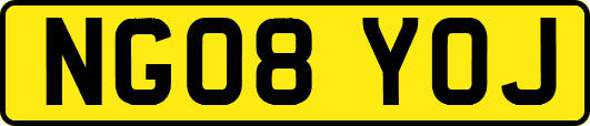 NG08YOJ