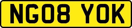 NG08YOK