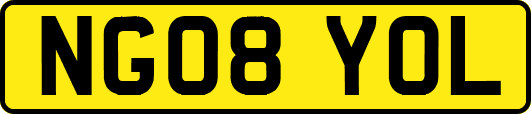 NG08YOL