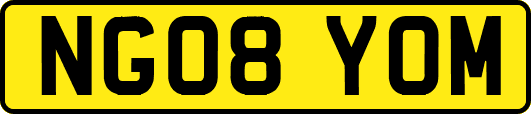 NG08YOM