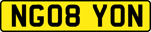 NG08YON