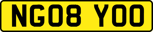 NG08YOO