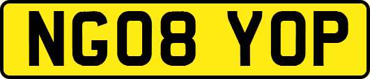NG08YOP