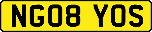 NG08YOS