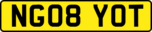 NG08YOT