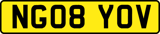 NG08YOV