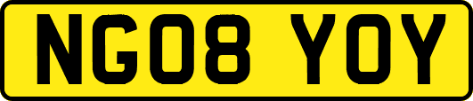 NG08YOY