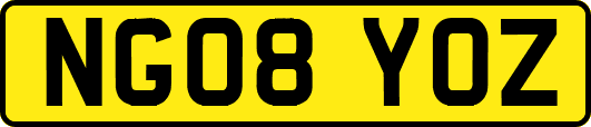 NG08YOZ