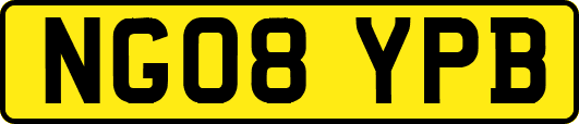NG08YPB