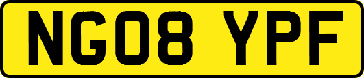 NG08YPF