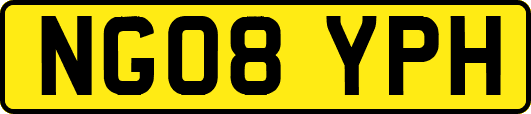 NG08YPH