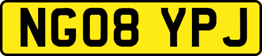 NG08YPJ
