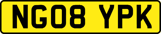 NG08YPK