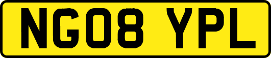 NG08YPL