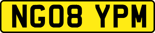 NG08YPM