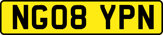 NG08YPN