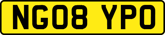 NG08YPO