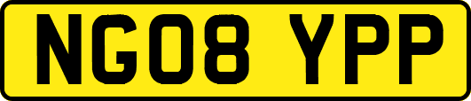 NG08YPP