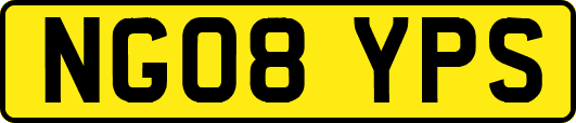 NG08YPS