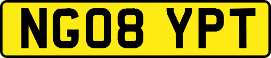 NG08YPT