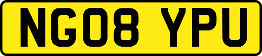 NG08YPU