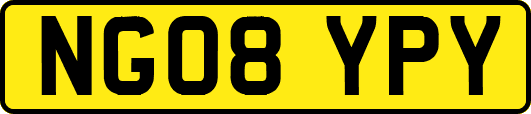 NG08YPY
