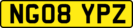 NG08YPZ