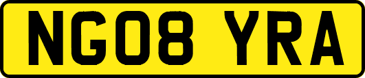 NG08YRA