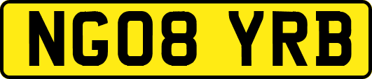 NG08YRB