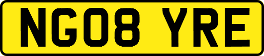 NG08YRE