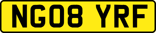 NG08YRF