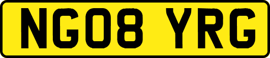 NG08YRG