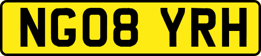 NG08YRH