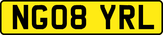 NG08YRL