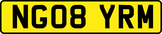 NG08YRM