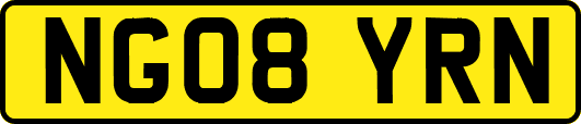 NG08YRN