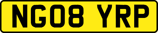 NG08YRP