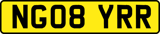 NG08YRR